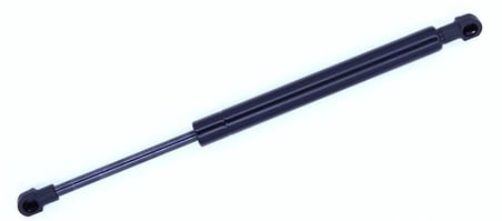 BAGAJ AMORTİSÖRÜ VW POLO CLASSIC III SEAT CORDOBA SEDAN 99-01  (UZUNLUK=287mm BASINÇ=365N) (2 AD )