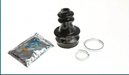 Aks Körüğü İç Renault  R12 (1 Ad )