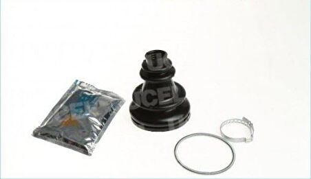 Aks Körüğü İç (Üçgen Kafa) R 12-R18-Clıo I-Megane I-Scenıc I-R19-Twıngo (1 Ad )