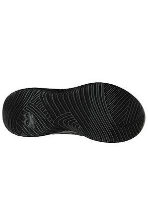 405626L BBK Bounder-Power Study Erkek Çocuk Spor Ayakkabı Siyah