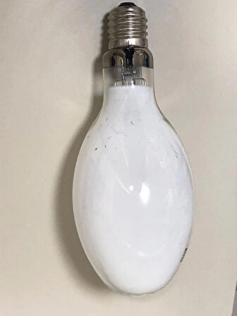 OSRAM E 40 400W SODYUM LAMBA  VIALOX NAV-E ( SON-E )