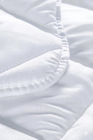 SOFTHOME PrimeraSoft Microfiber Yorgan Çift Kişilik