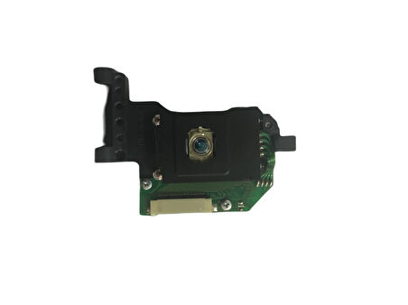 SOH-DL6FL DL6FS DVD Lazer Lens – Samsung LG Uyumlu Optik Okuyucu