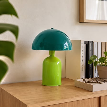 Soho Harmony Metal Masa Lambası | ByLamp