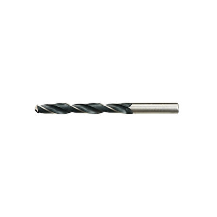 Kalıpçı Matkap Ucu Sds 12x600