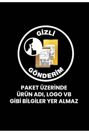 Kadın Seksi Özel Bölgesi Açık Fileli Fantezi Büük Bedenlere Uygun Utlra Esnek