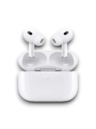 BLUETOOTH KULAKLIK