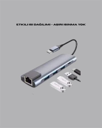 MACBOOK ÇEVİRİCİ