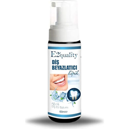 Collagen Beauty 30x40 ml Günlük Tüp - Dezenfektan Hediyeli (%72 Alkol)