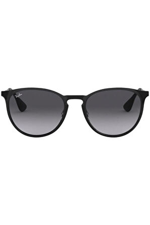 Rb3539 002/8g Erıka Metal Unisex Güneş Gözlüğü