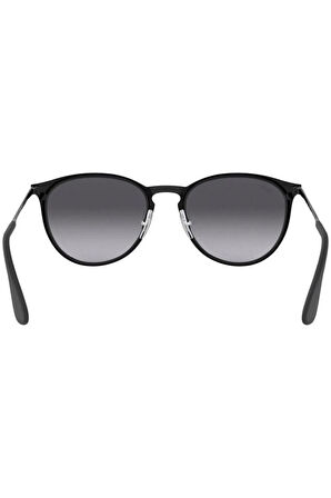 Rb3539 002/8g Erıka Metal Unisex Güneş Gözlüğü