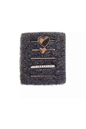 Watch Silikon Kayış Aksesuarı Watch Band