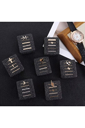 Watch Silikon Kayış Aksesuarı Watch Band