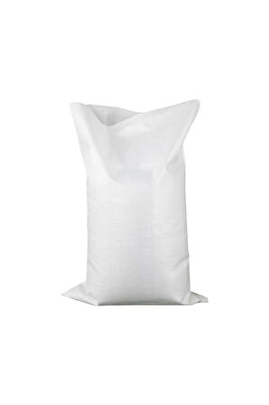Soya Unu 40 Kg Yeni