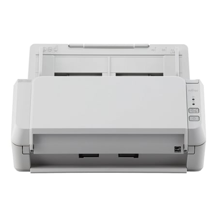 RICOH SP-1120N Network 20ppm A4 ADF Döküman Tarayıcı