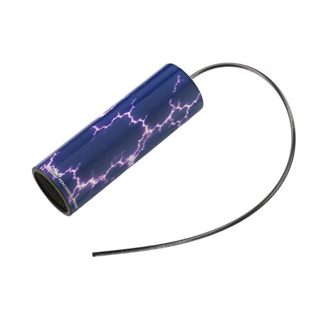 REMO SP-0207-TL- Stormy Thunder Tube