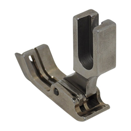 Sando SP-18 1/16 Düz Makine 1,6 mm Çimalı Sağ Çima Ayağı
