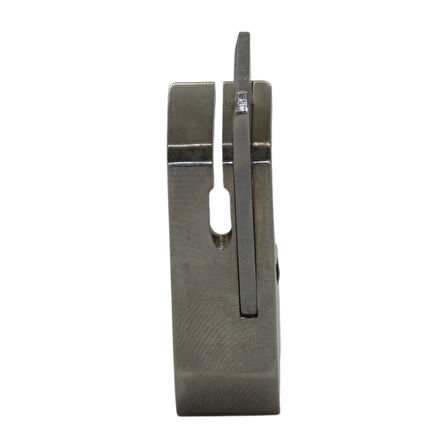 Sando SP-18 1/16 Düz Makine 1,6 mm Çimalı Sağ Çima Ayağı