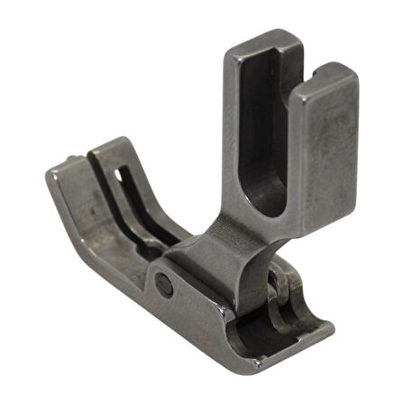 Sando SP-18 1/16L Düz Makine 1,6 mm Çimalı Sol Çima Ayağı