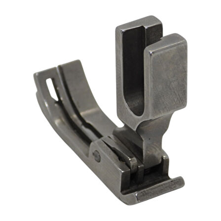 Sando SP-18 1/16NF Transportlu Düz Makine 1,6 mm Çimalı Sağ Çima Ayağı