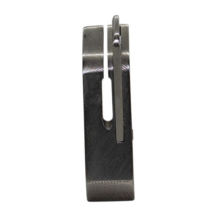 Sando SP-18 1/16NF Transportlu Düz Makine 1,6 mm Çimalı Sağ Çima Ayağı