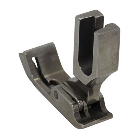 Sando SP-18 1/32 Düz Makine 0,8 mm Çimalı Sağ Çima Ayağı