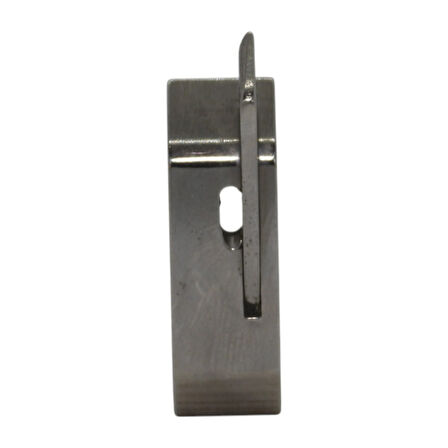 Sando SP-18 1/32 Düz Makine 0,8 mm Çimalı Sağ Çima Ayağı