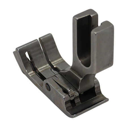 Sando SP-18 3/16 Düz Makine 4,8 mm Çimalı Sağ Gazi Ayağı