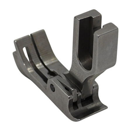 Sando SP-18 3/32 Düz Makine 2,4 mm Çimalı Sağ Çima Ayağı