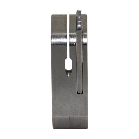 Sando SP-18 3/32 Düz Makine 2,4 mm Çimalı Sağ Çima Ayağı