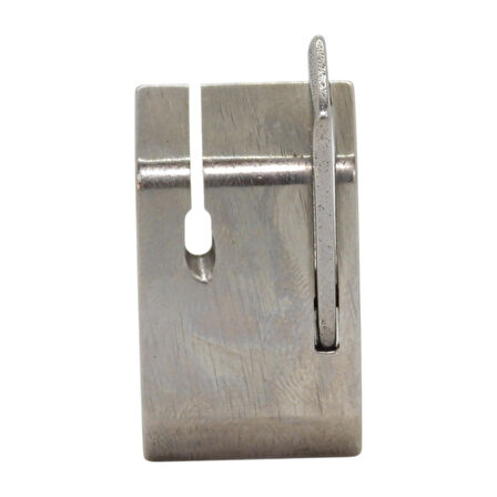 Sando SP-18 3/8 Düz Makine 9,6 mm Çimalı Sağ Gazi Ayağı