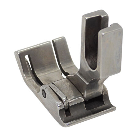 Sando SP-18 5/16 Düz Makine 8 mm Çimalı Sağ Gazi Ayağı