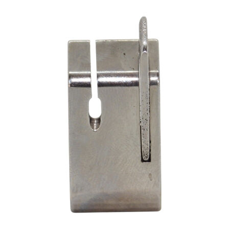 Sando SP-18 5/16 Düz Makine 8 mm Çimalı Sağ Gazi Ayağı