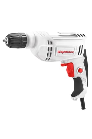 Sp-6020 450 W 10 Mm Elektrikli Matkap