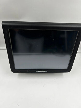 PARTNER Tech SP-820 POS Terminal Bilgisayar ( OUTLET )