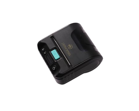 POSiNESS L39 TAŞINABİLİR FİŞ / BARKOD YAZICI ( USB/BT ) 80mm