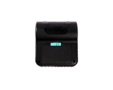 POSiNESS L39 TAŞINABİLİR FİŞ / BARKOD YAZICI ( USB/BT ) 80mm