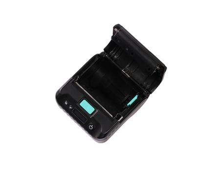 POSiNESS L39 TAŞINABİLİR FİŞ / BARKOD YAZICI ( USB/BT ) 80mm