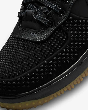 NİKE LUNAR FORCE 1 DUCKBOOT WATERSHIELD-SPORTXOUTLET