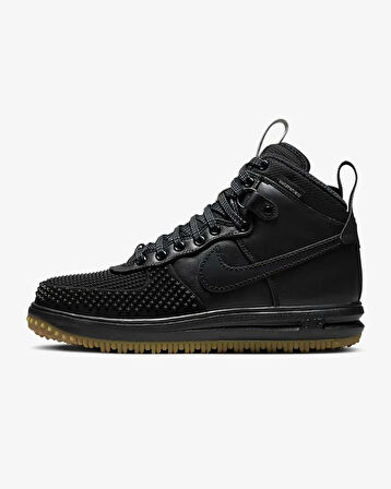 NİKE LUNAR FORCE 1 DUCKBOOT WATERSHIELD-SPORTXOUTLET