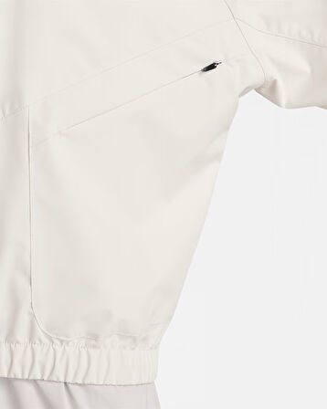 Nike Storm-FIT Swift KADIN KOŞU CEKETİ RÜZGAR VE SUYA DAYANIKLI-SPORTXOUTLET