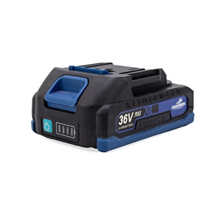Batarya Blue24