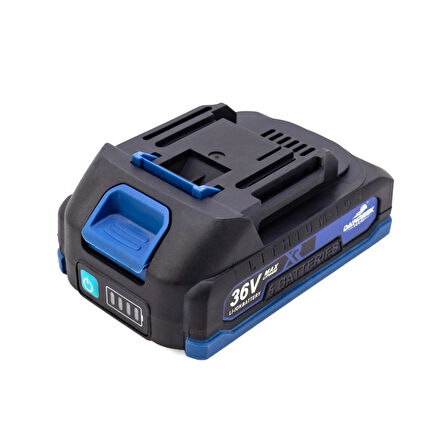 Batarya Blue24
