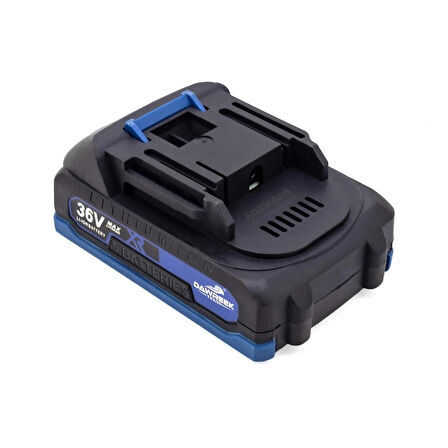 Batarya Blue24