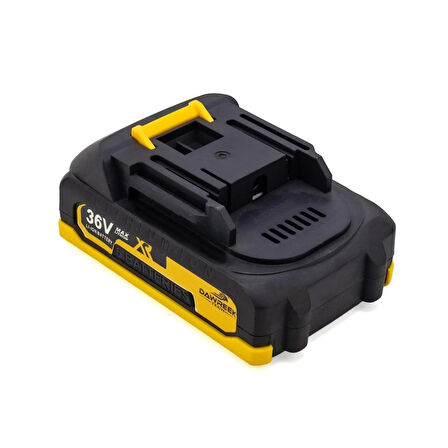 Batarya Yellow24 