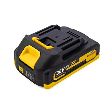 Batarya Yellow24 
