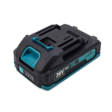 Batarya Blue1-24 
