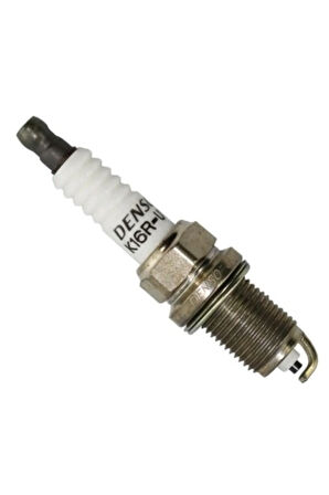 DENSO K16ru11 Ateşleme Bujisi (bazı Nıssan-toyota-dodge-chrysler Modelleriyle Uyumludur)