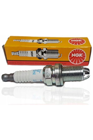 2288 Buji (BAZI BMW-MERCEDES-FIAT-PORSCHE-RENAULT MODELLERİYLE UYUMLUDUR)