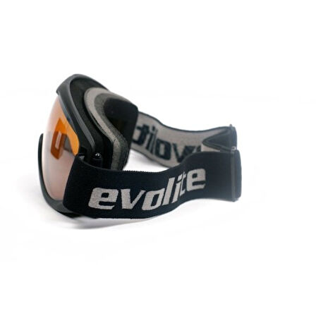 Evolite Peak - SP194-B Kayak Gözlüğü